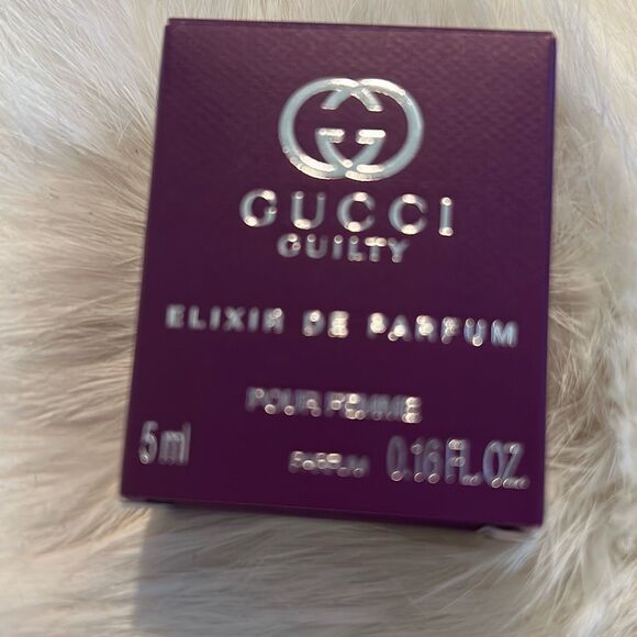 GUCCI Guilty Bundle - Picture 3 of 4